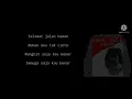 Download Lagu Iwan fals-Semoga saja kau benar(Lyric)