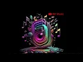 Download Lagu Sheila On 7 - Hari Bersamanya (8D Music - Use Headset)