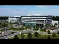 UF Health North adds a second patient tower in Jacksonville Florida