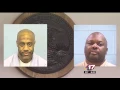 WAND TV News I-TEAM Killers To Get New Sentence Hearings