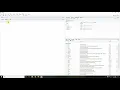 Subsetting and Extraction Elements in a Vector Using R Language with RStudio Part 7