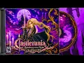 Castlevania: Symphony of the Night Acoustic Flamenco & Arabian Mix | Relaxing Retro Remixes