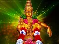 Download Lagu Onnam Thiruppadi Saranam Pon Ayyappa by Veeramani