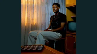 samthing soweto deda official audio
