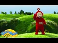 Lagu Lestarferð | Teletubbies Bahasa Indonesia - WildBrain | Þættir í fullri háskerpu