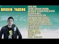 NURDIN YASENG FULL ALBUM TERBAIK 2025