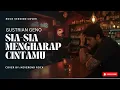 Download Lagu Sia-Sia Mengharap Cintamu - Gustrian Geno | Rock Version Cover by NeverEnd Rock