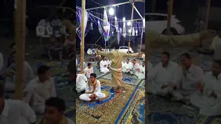 افراح الحرابي   عيت فايد    عيت خضر    بيت عيت شعيب    مبروك لعريس الليله عبد المجيد عيد سعد رحيم بو دندنها