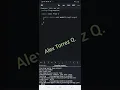 Java N-IDE Programacion Basico