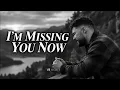 Calum Scott - I'm Missing You Now | 2026 Lyric Video
