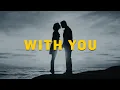 Download Lagu Love Storytelling Instrumental - \