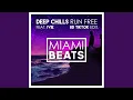 Download Lagu Run Free (8D TikTok Edit)
