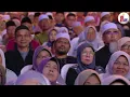 Download Lagu SUBHANALLAH Tinggi Suara| TILAWAH AL-QURAN PERINGKAT KEBANGSAAN 2025 SURAH AZZUMAR AYAT 21