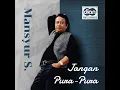 Jangan Pura Pura - Mansyur S