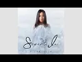 Download Lagu Fieya Julia - Seperti Ini (Instrumental)