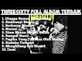 Download Lagu FULL ALBUM THREESIXTY |SKATEPUNK|TERBAIK