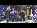 Download Lagu ELLY Ermawatie, TUTI Wasiat, YANA Achbarie, KEN Ken, Chairil JM, RITA Latul - KOLAM SUSU (Koes Plus)