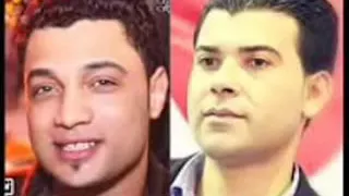 احمد عامر والوحش شريف الغمراوي واجدد وافجر مواويل وطلعات 2017  احمد عامر والوحش شريف الغمراوي واجدد وافجر مواويل وطلعات 2017