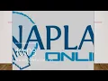 NAPLAN Online with Microsoft Intune - Setup School Owned Devices