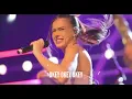 Download Lagu TODAY IS THE DAY (Buhos and Mar Lucas)