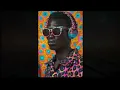 Kamo Mphela, Aymos, QUE DJ & Jay Music - Partii [Feat. SpacePose] type instrumental
