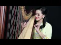 Download Lagu Tanduk Majeng Lagu Madura ciptaan R. Amiruddin Tjitraprawira / Harp: Miranti Serad/ Flute: Marini W