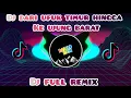 Lagu DJ DARI UFUK TIMUR HINGGA KE UJUNG BARAT REMIXS  || DJ VIRALL TIKTOK 2021