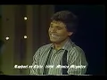 En carne viva, la magistral interpretación   Raphael wmv(Mónica Miqueles)