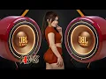 Lagu 🔥 JBL Muzica Bass Remix 2025 | Latin Club 808 Drop x Extreme Hard Bass Boost | Trending Party Mix 🔊