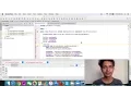Android Basics - Introduction to Services