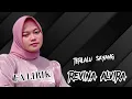 Download Lagu Terlalu Sayang - Cover REVINA Alvira-Lirik musik