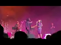 Download Lagu Atlantic Starr performs Always LIVE 2020