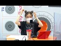 Soovi (수비) | Full Episode | Sound K