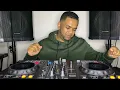 Download Lagu Slow Jam Mix - Let’s Slow Dance