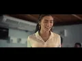 Niko La Fábrica - Bendito Amor Ft Abner  [Official Video]