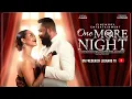 Download Lagu ONE MORE NIGHT -FREDERICK LEONARD, CYNTHIA CLARKE, Latest Full Nigerian Movie 2025 #trending #comedy