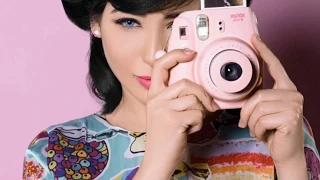 اغنية زي النهارده ساندي اليوم عيد ميلادي 