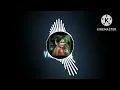 Download Lagu मामान _ वाडिते | Maman_ Wadite || Gondi Song #song