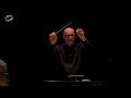 Download Lagu Johannes Brahms: Symphony No. 4 F major, Op. 90