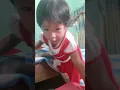 Download Lagu adinda bernyanyi lagu anak anak