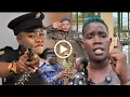 Download Lagu Nalongo Kitone atuuse ku Police ya CPS okulopa Full Figure okumuwemula, asabye Museveni abiyingiremu