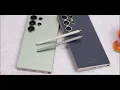 Download Lagu Galaxy S26 Ultra verandert mogelijk S Pen-technologie om plaats te maken voor Qi2-magneten