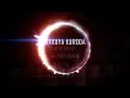 [DNB] Takuya Kuroda - Afro Blues (Al Pack Remix) [HD+DL]