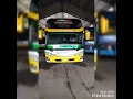 Pt candra dewi. Banyuwangi