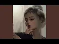 Download Lagu Freaks (slowed to perfection)