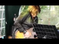 Download Lagu Cross Tie Walker | CCR-Cover by CROSS TIE WALKER