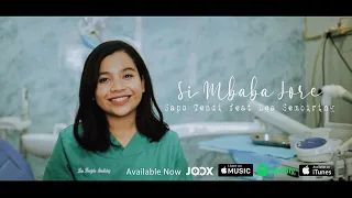 Download Sapo Tendi feat Lea Sembiring - Si Mbaba Jore (Official Music Video) | Lagu Karo Modern Terbaru MP3