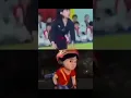 Download Lagu Shiva versi anak kungfu