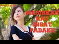 Download Lagu MASIHKAH KAU INGAT PADAKU POP MANDARIN INDONESIA