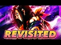 Download Lagu (Dragon Ball Legends) CAN LF SUPER 17 COMPETE ON THE NEW GT TEAM?